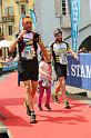 Maratona 2016 - Arrivi - Roberto Palese - 103